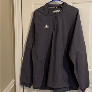 NWOT men’s pullover